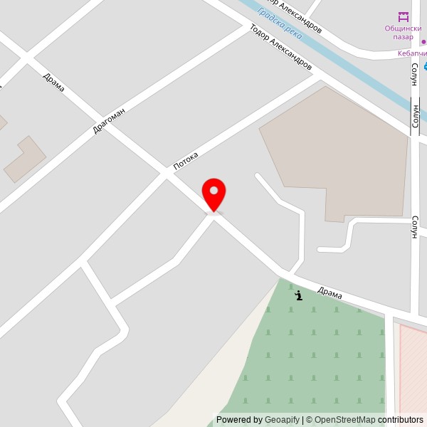 СИМАКС-ОЙЛ СЕРВИЗ ООД